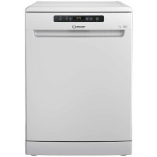 Посудомоечная машина INDESIT DFO 3T133 A F DISHWASHER ID
