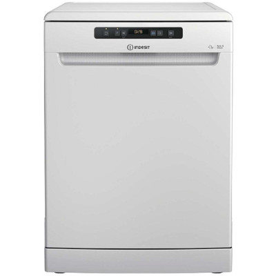 Посудомоечная машина INDESIT DFO 3T133 A F DISHWASHER ID