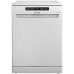 Посудомоечная машина INDESIT DFO 3T133 A F DISHWASHER ID