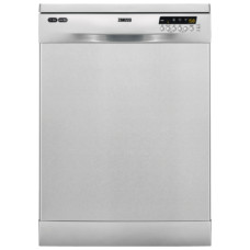 Посудомоечная машина Zanussi ZDF 26004 XA Посудомоечная машина Zanussi ZDF 26004 XA