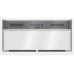 Вытяжка FRANKE T-FORM 60 WH (305.0706.456) Вытяжка FRANKE T-FORM 60 WH (305.0706.456)