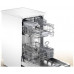 Посудомоечная машина BOSCH SPS2IKW4CR Посудомоечная машина BOSCH SPS2IKW4CR