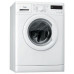 Стиральная машина полноразмерная WHIRLPOOL wsm 7100 Стиральная машина полноразмерная WHIRLPOOL wsm 7100