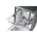 Посудомоечная машина SAMSUNG DW60R7050BB Посудомоечная машина SAMSUNG DW60R7050BB