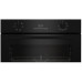 Духовой шкаф BEKO BCBIE17300KSB Духовой шкаф BEKO BCBIE17300KSB