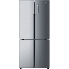 Холодильник Haier HTF-456DM6RU Холодильник Haier HTF-456DM6RU