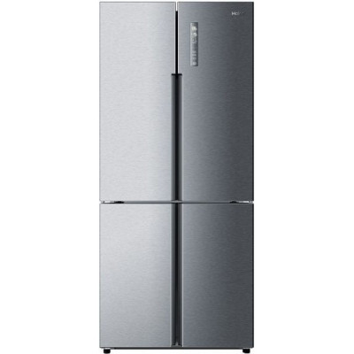 Холодильник Haier HTF-456DM6RU Холодильник Haier HTF-456DM6RU