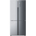 Холодильник Haier HTF-456DM6RU Холодильник Haier HTF-456DM6RU