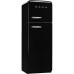 Холодильник SMEG FAB30RBL5 Холодильник SMEG FAB30RBL5
