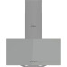 Вытяжка DARINA SLIDE GD602Gr Вытяжка DARINA SLIDE GD602Gr