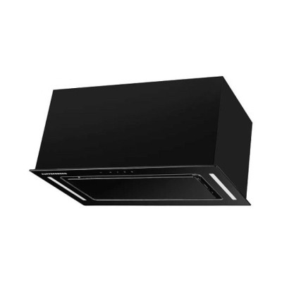 Вытяжка KUPPERSBERG INNOVA 60 B Вытяжка KUPPERSBERG INNOVA 60 B