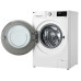 Стиральная машина LG F2V3FS0W Стиральная машина LG F2V3FS0W