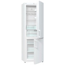 Холодильник GORENJE nrk 6191 gw Холодильник GORENJE nrk 6191 gw