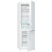 Холодильник GORENJE nrk 6191 gw Холодильник GORENJE nrk 6191 gw