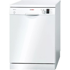 Посудомоечная машина BOSCH SMS43D02ME Посудомоечная машина BOSCH SMS43D02ME