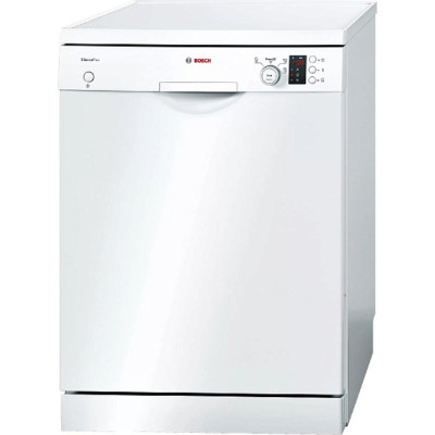 Посудомоечная машина BOSCH SMS43D02ME Посудомоечная машина BOSCH SMS43D02ME