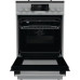 Плита GORENJE K535S Плита GORENJE K535S