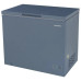 Морозильный ларь WILLMARK CF-310MS Морозильный ларь WILLMARK CF-310MS