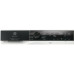Сушильная машина ELECTROLUX EW9D4854KE Сушильная машина ELECTROLUX EW9D4854KE