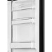 Холодильник SMEG FAB32RBL6 Холодильник SMEG FAB32RBL6