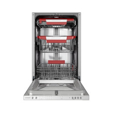 Посудомоечная машина KUPPERSBERG GIM 4592 Посудомоечная машина KUPPERSBERG GIM 4592