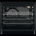 Электрическая плита Electrolux EKC952901W Электрическая плита Electrolux EKC952901W
