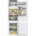 Холодильник HAIER HBW5518ERU Холодильник HAIER HBW5518ERU