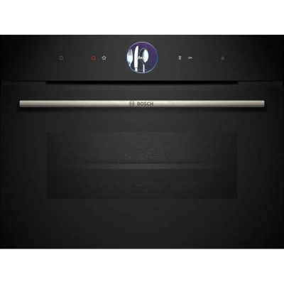 Духовой шкаф BOSCH CSG7364B1 Духовой шкаф BOSCH CSG7364B1