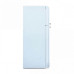Холодильник SMEG FAB50RPB5 Холодильник SMEG FAB50RPB5