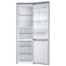 Холодильник SAMSUNG RB37A5411SA Холодильник SAMSUNG RB37A5411SA