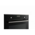 Духовой шкаф BOSCH HBG257SS0R Духовой шкаф BOSCH HBG257SS0R