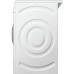 Стиральная машина BOSCH WAE24240OE Стиральная машина BOSCH WAE24240OE
