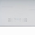 Варочная поверхность DELONGHI PIB 62 RUS