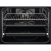 Духовой шкаф ELECTROLUX EOD4P57H Духовой шкаф ELECTROLUX EOD4P57H