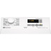 Стиральная машина ELECTROLUX EW6TN15061P Стиральная машина ELECTROLUX EW6TN15061P