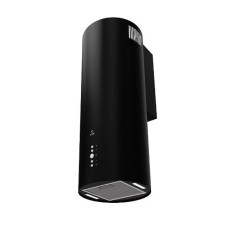 Вытяжка LEX Gamma 350 Black Вытяжка LEX Gamma 350 Black