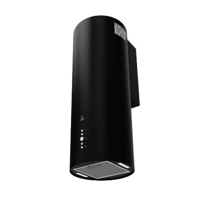 Вытяжка LEX Gamma 350 Black Вытяжка LEX Gamma 350 Black