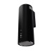 Вытяжка LEX Gamma 350 Black Вытяжка LEX Gamma 350 Black