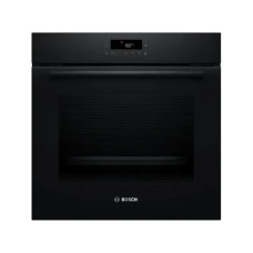 Духовой шкаф BOSCH HBA571BB4