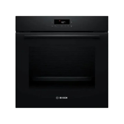 Духовой шкаф BOSCH HBA571BB4 Духовой шкаф BOSCH HBA571BB4