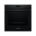Духовой шкаф BOSCH HBA571BB4 Духовой шкаф BOSCH HBA571BB4