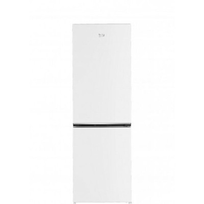 Холодильник BEKO B1RCNK362W Холодильник BEKO B1RCNK362W