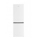 Холодильник BEKO B1RCNK362W Холодильник BEKO B1RCNK362W