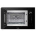 Микроволновая печь HAIER HMX-BTG259B Микроволновая печь HAIER HMX-BTG259B