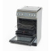 Плита KAISER hge 52508 kr Плита KAISER hge 52508 kr