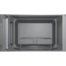 Микроволновая печь BOSCH BEL653MY3 Микроволновая печь BOSCH BEL653MY3
