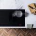 Варочная поверхность ASKO HIHD854GF Варочная поверхность ASKO HIHD854GF
