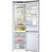 Холодильник SAMSUNG RB37A5001SA Холодильник SAMSUNG RB37A5001SA