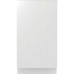 Посудомоечная машина Gorenje GV 57211 Посудомоечная машина Gorenje GV 57211