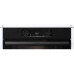 Духовой шкаф GORENJE BOS6737E06B Духовой шкаф GORENJE BOS6737E06B